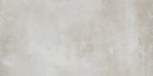 Epoxy grey 2 120×60