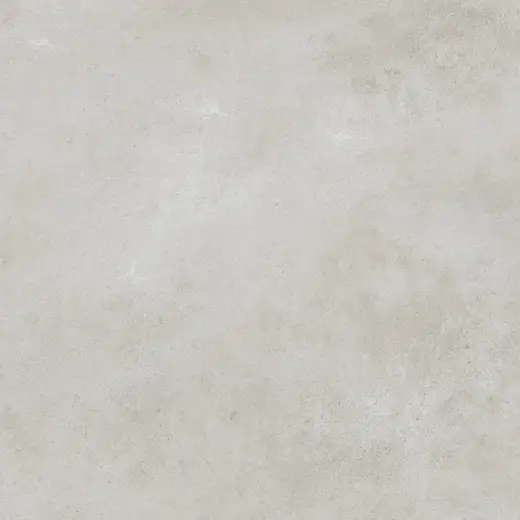Epoxy grey 2 80×80