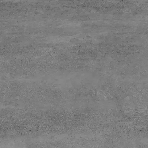 Essay anthracite M0YS 60×60
