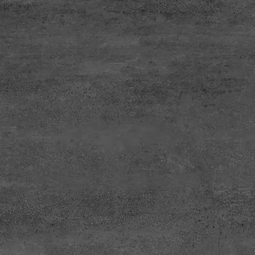 Essay black M0YR 60×60