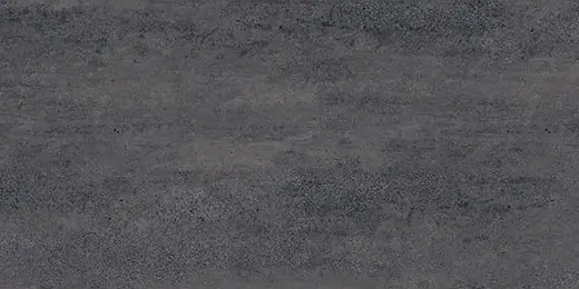 Essay black MD1Z 60×120