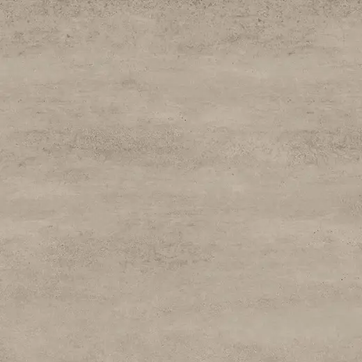 Essay sand M0YP 60×60