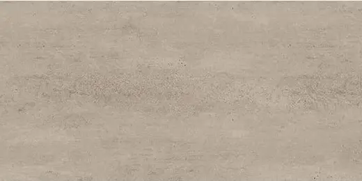 Essay sand MD1X 60×120