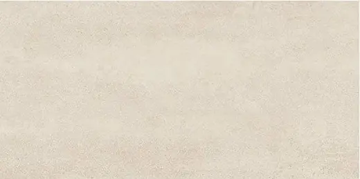 Essay white MD1W 60×120