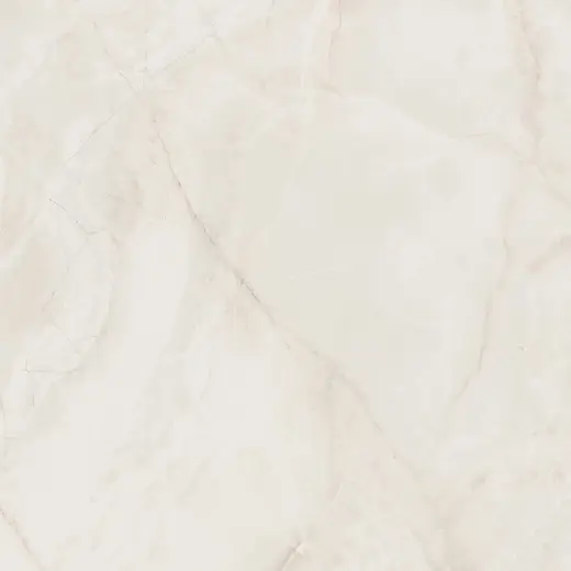Essence Ivory 120×120