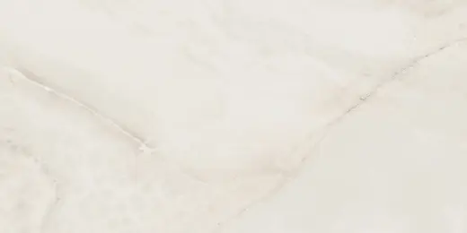 Essence Ivory 120×60