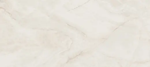 Essence Ivory 280×120