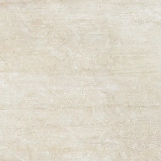 Everlasting Ivory 120×120