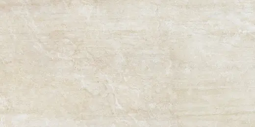 Everlasting Ivory 120×60