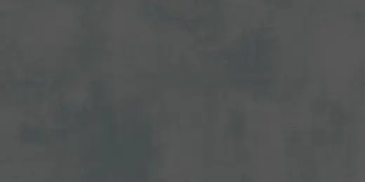 Extra černá 120×60