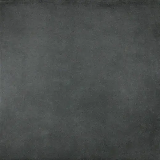 Extra černá 80×80