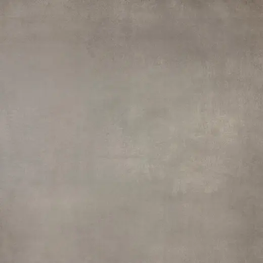 Extra hnědošedá 80×80