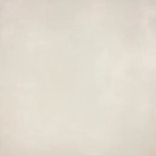 Extra slonová kost 80×80