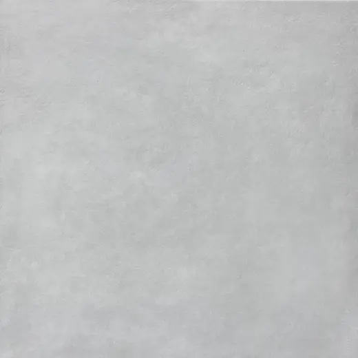 Extra světle šedá 80×80