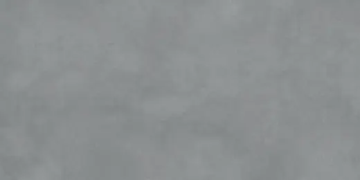 Extra tmavě šedá 120×60