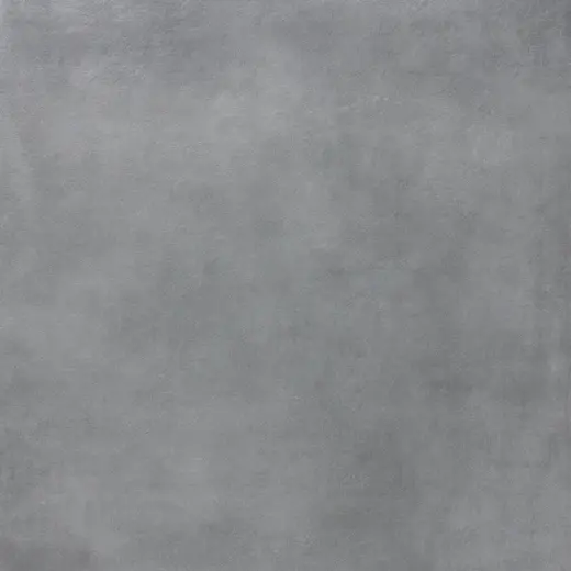 Extra tmavě šedá 80×80
