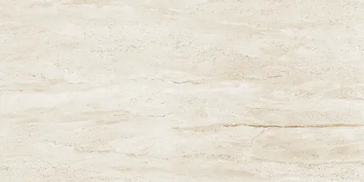 Fair beige 120×60