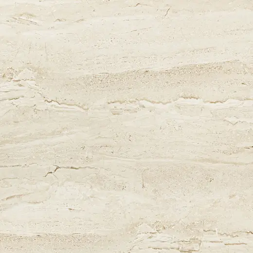 Fair beige 2 60×60
