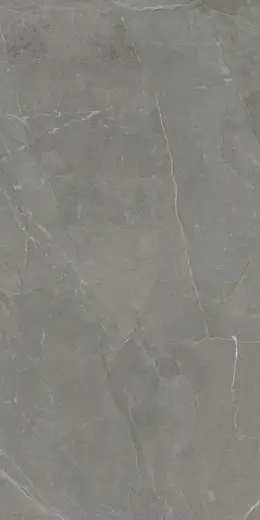 Fillstone Graphite 60×120