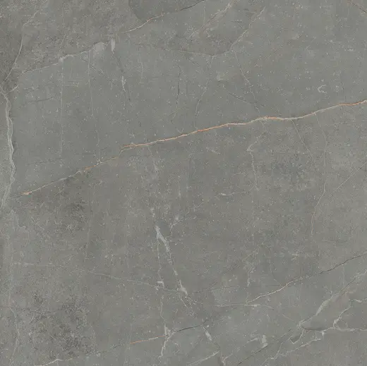 Fillstone Graphite 60×60
