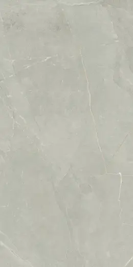 Fillstone Grey 60×120