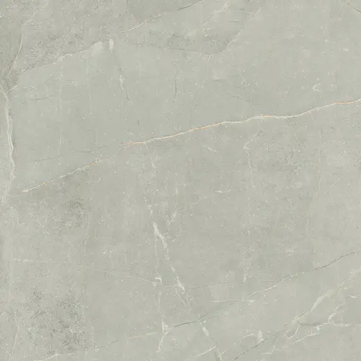 Fillstone Grey 60×60