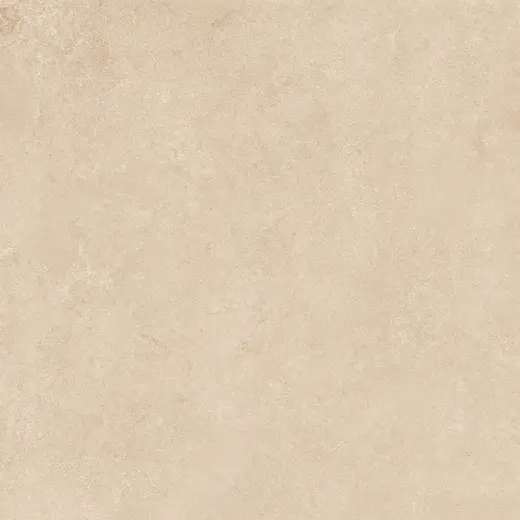 Fortess Base Beige 120×120