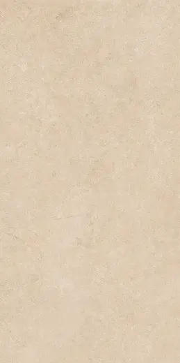 Fortess Base Beige 60×120