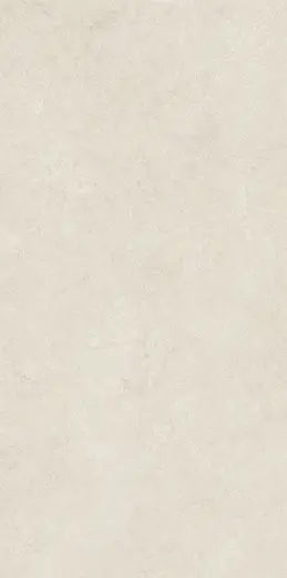 Fortess Base White 60×120