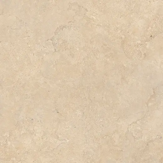 Fortess Cross Beige 120×120