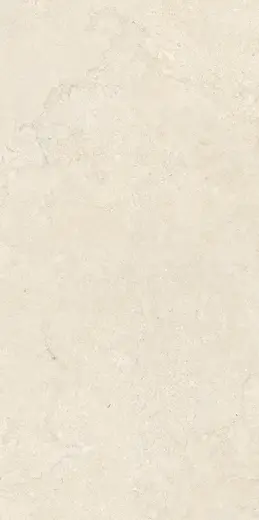 Fortess Cross White 60×120