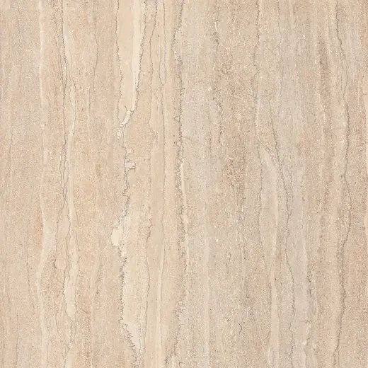 Fortess Vein Beige 120×120