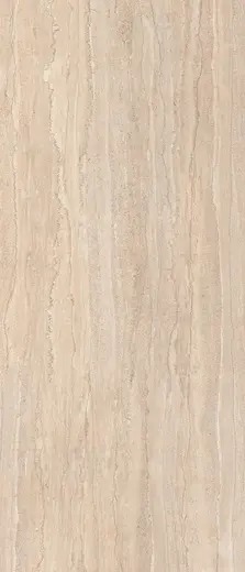 Fortess Vein Beige 120×280