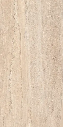 Fortess Vein Beige 60×120