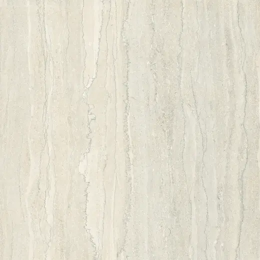 Fortess Vein White 120×120
