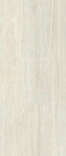 Fortess Vein White 120×280