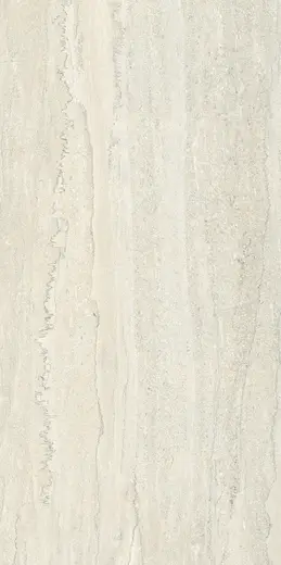 Fortess Vein White 60×120