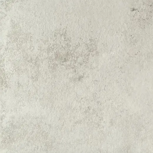 Free Space STR 60×60