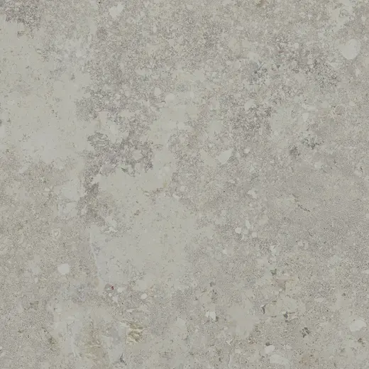 Freedust Grey 60×60