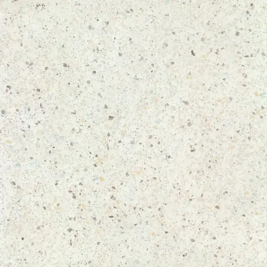 Funky white 60×60