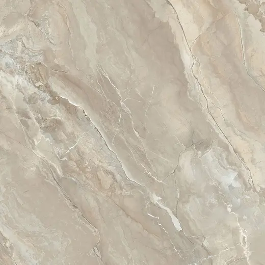 Generous Beige 120×120