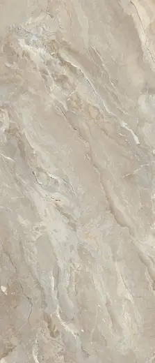 Generous Beige 120×280