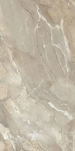 Generous Beige 60×120