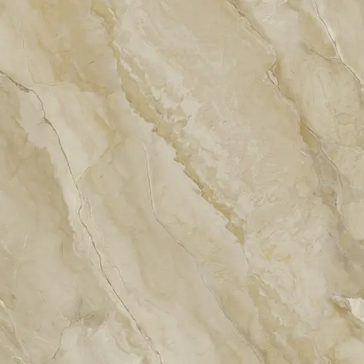 Generous Beige 60×60