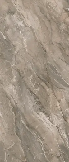 Generous Taupe 120×280