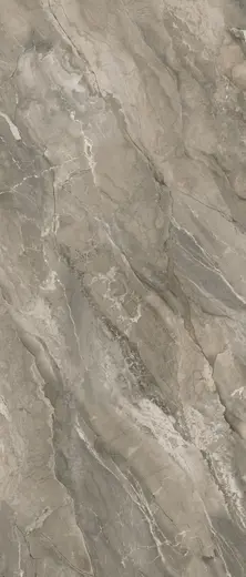 Generous Taupe 120×280