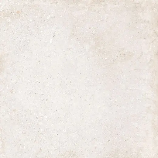 Geotec Gt02 Beige 60×60