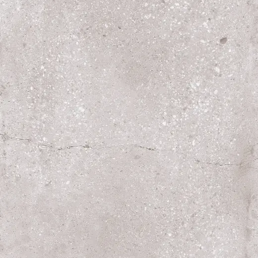 Geotec Gt12 Grey 60×60