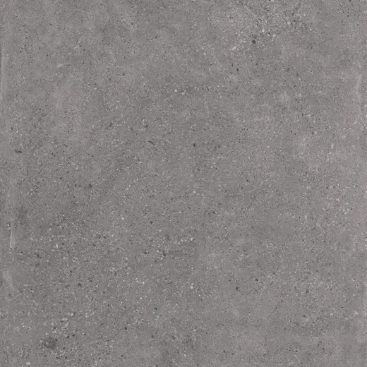 Geotec Gt13 Dark Grey (161213) 60×60