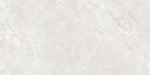 Gobi light grey STR 60×120